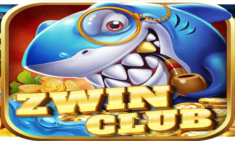Đăng ký tại sàn bắn cá online đổi thưởng Zwin Club
