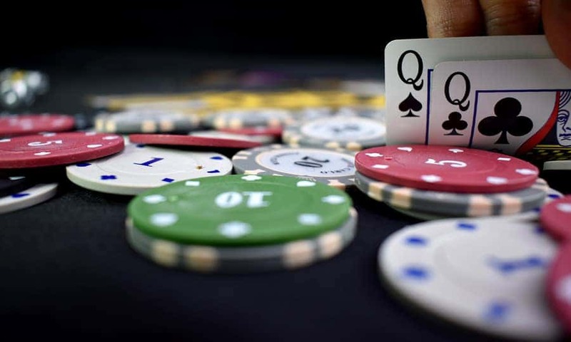 Nguyên nhân người chơi cần phải có kinh nghiệm chơi poker 