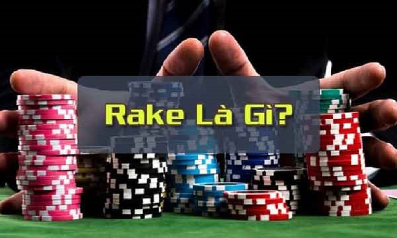 Một số lưu ý mà người chơi nên biết khi tham gia game Poker
