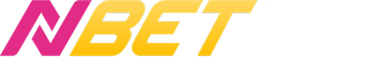 Nbet